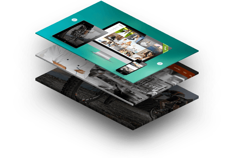 About Durham Region Web Design - Expert Local SEO Strategists and Web Developers Operating out of Ajax